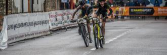 XC dei Castelli Trofeo GT Trevisan